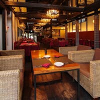 21年 最新 四条烏丸の美味しいディナー30店 夜ご飯におすすめな人気店 一休 Comレストラン 21年 最新 四条烏丸の美味しいディナー30店 夜ご飯におすすめな人気店 一休 Comレストラン