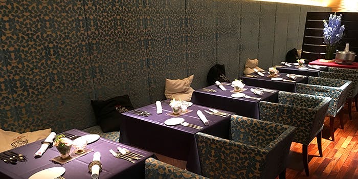 大阪のイタリアンが楽しめる個室があるおすすめレストラントップ 一休 Comレストラン