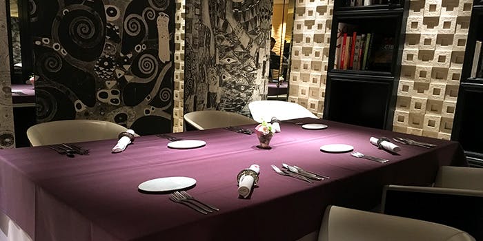 大阪のディナーにイタリアンが楽しめる個室があるおすすめレストラントップ 一休 Comレストラン 大阪のディナーにイタリアンが楽しめる個室があるおすすめレストラントップ 一休 Comレストラン
