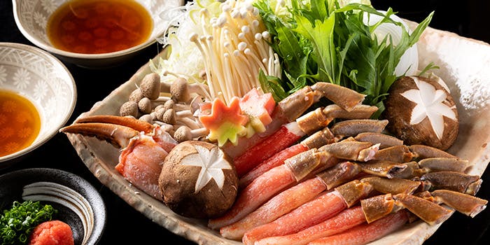 逸品料理屋 流石（ながれいし【旧店名】赤坂 転石亭）