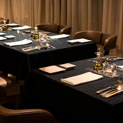 Dm7r5d0kzalupm Dm7r5d0kzalupm