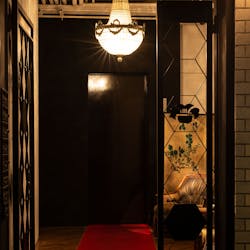 Dm7r5d0kzalupm Dm7r5d0kzalupm