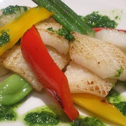 芳 カグワ 薬院 鉄板焼 ステーキ 一休 Comレストラン 芳 カグワ 薬院 鉄板焼 ステーキ 一休 Comレストラン