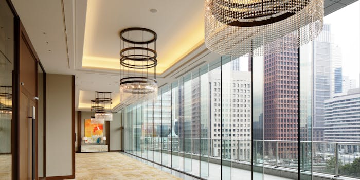 パレスホテル東京 イベント 年1 1 1 4日限定 お正月ランチブッフェ 90分制 ランチ プラン メニュー 一休 Comレストラン