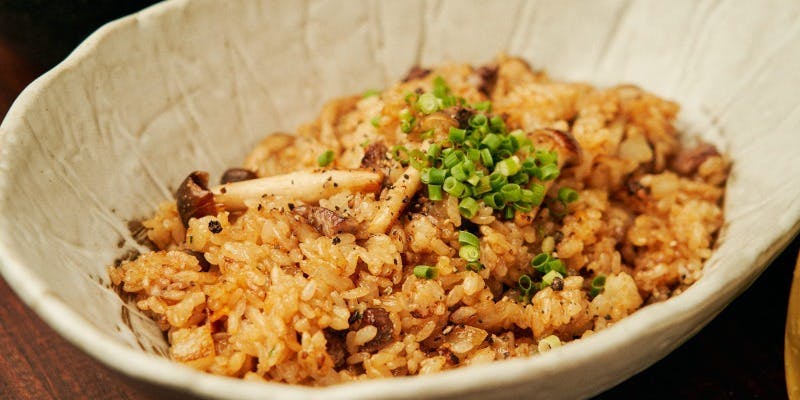 神楽坂 てっぱんや - 画像17