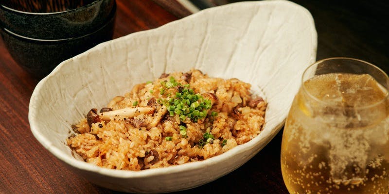 神楽坂 てっぱんや - 画像20