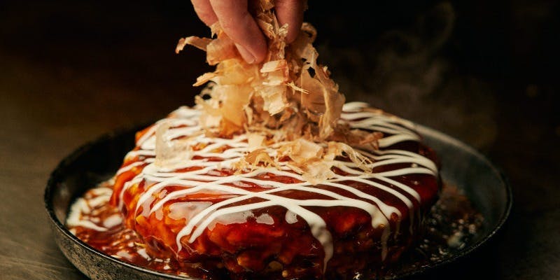 神楽坂 てっぱんや - 画像16