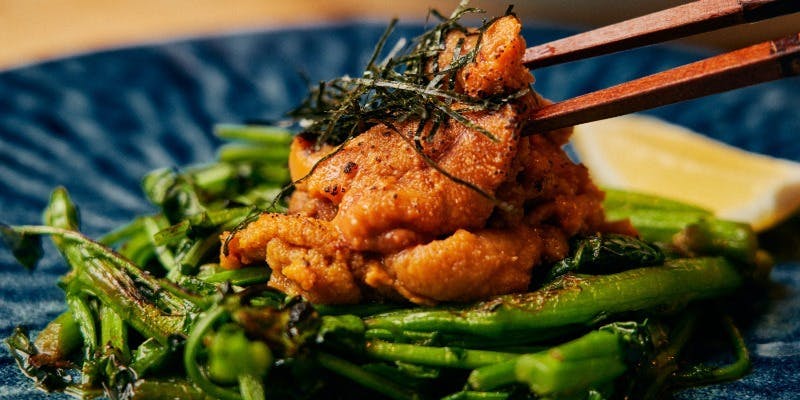 神楽坂 てっぱんや - 画像15