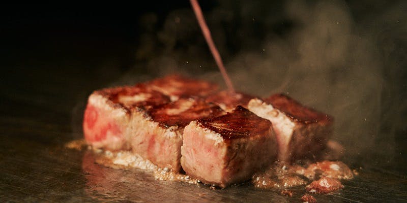 神楽坂 てっぱんや - 画像21