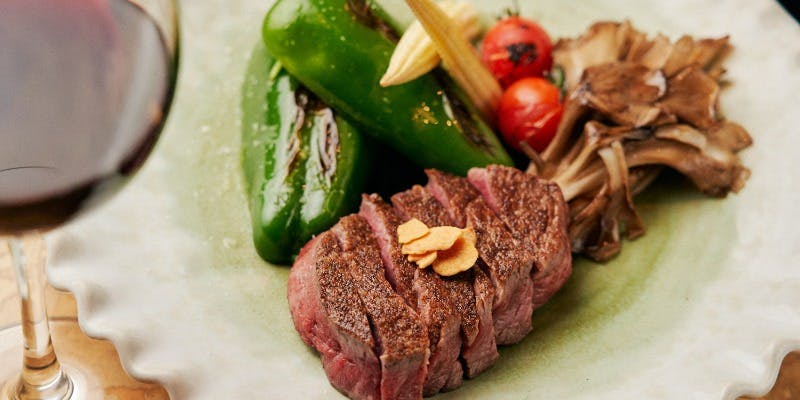 神楽坂 てっぱんや - 画像13