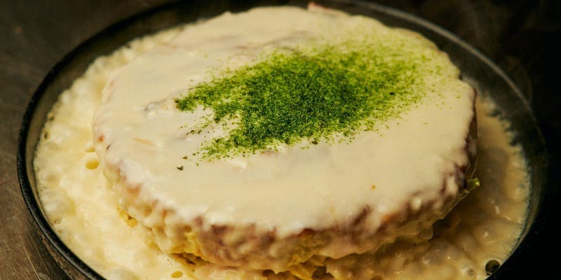 神楽坂 てっぱんや - 画像22