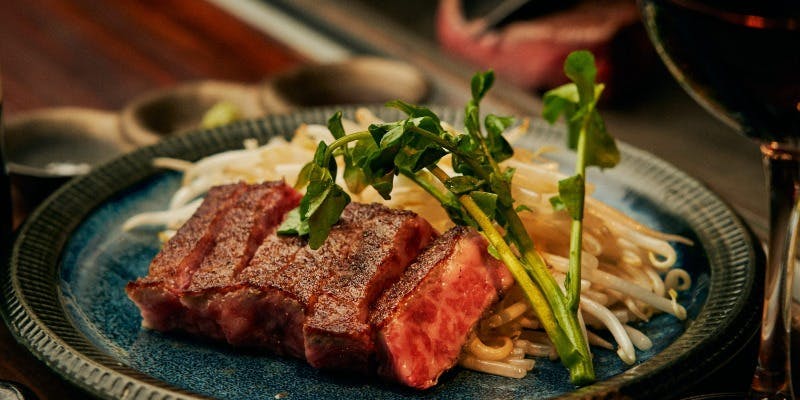 神楽坂 てっぱんや - 画像24