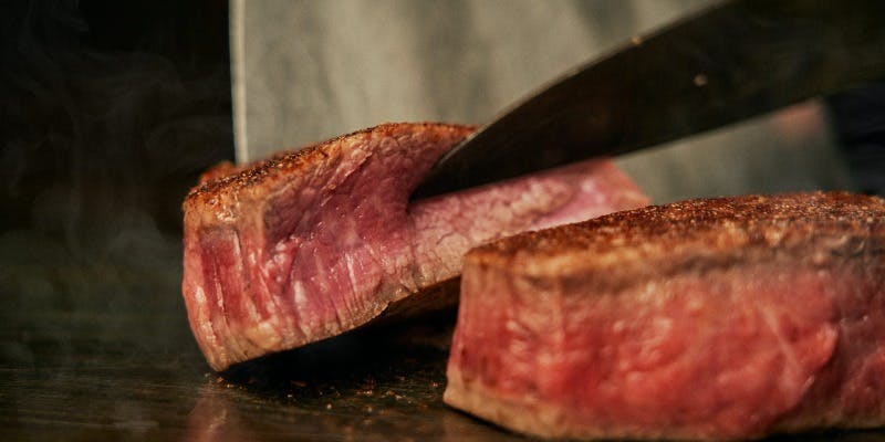 神楽坂 てっぱんや - 画像18