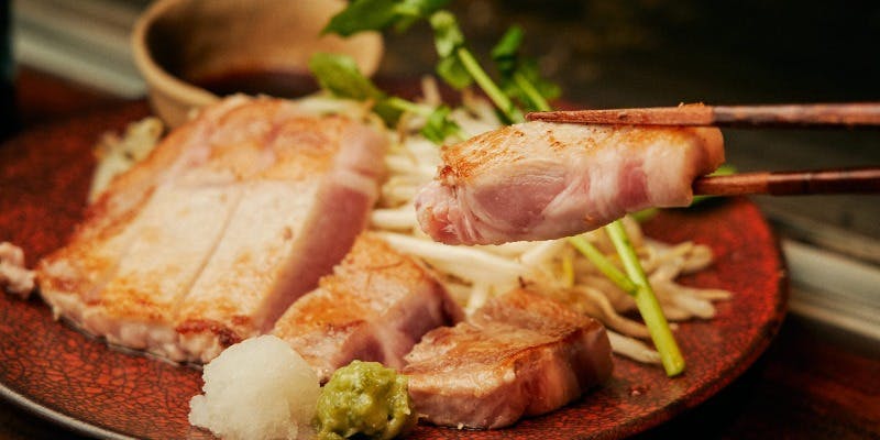 神楽坂 てっぱんや - 画像19