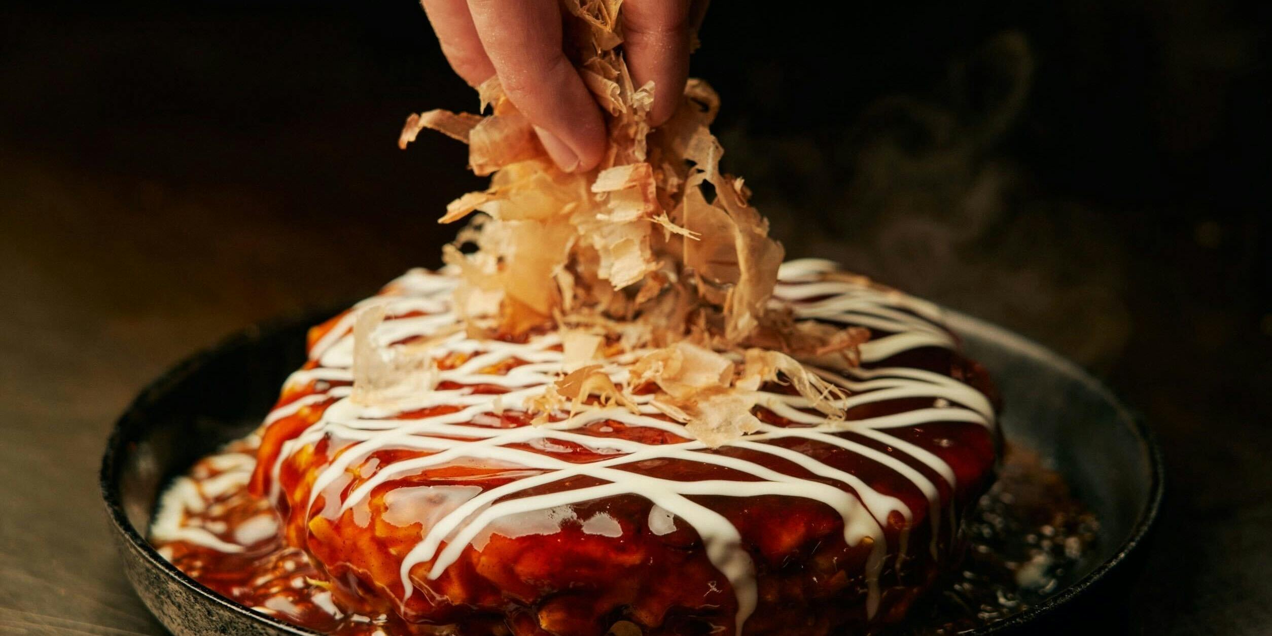 神楽坂 てっぱんや - 画像10