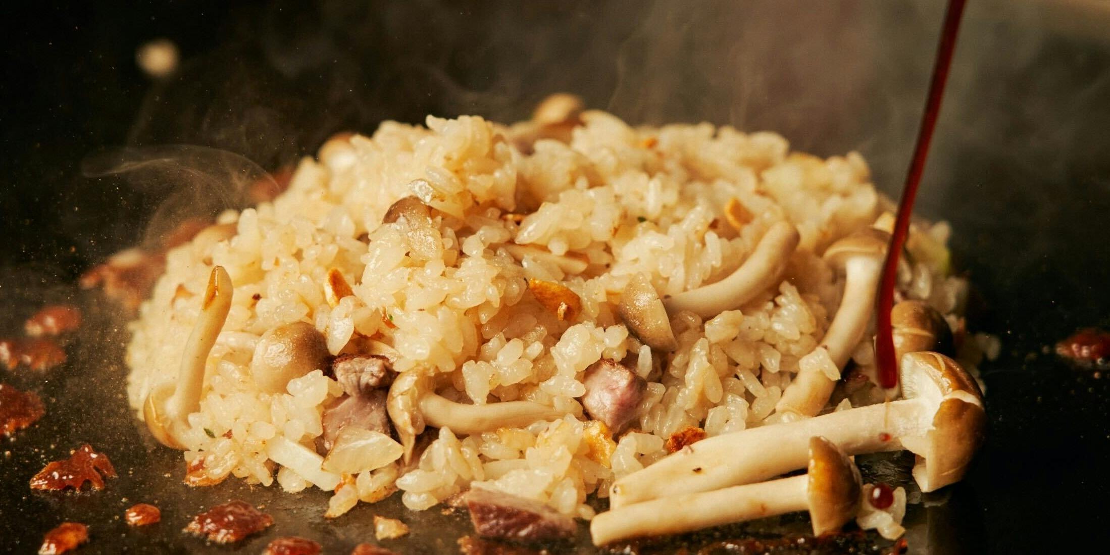 神楽坂 てっぱんや - 画像25