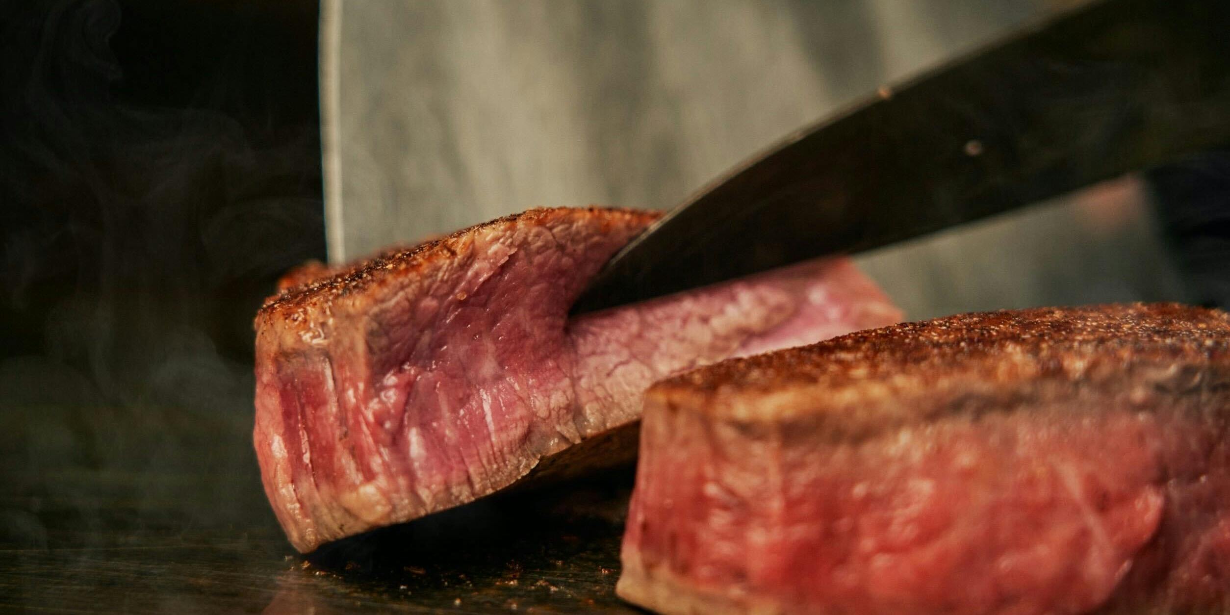 神楽坂 てっぱんや - 画像14