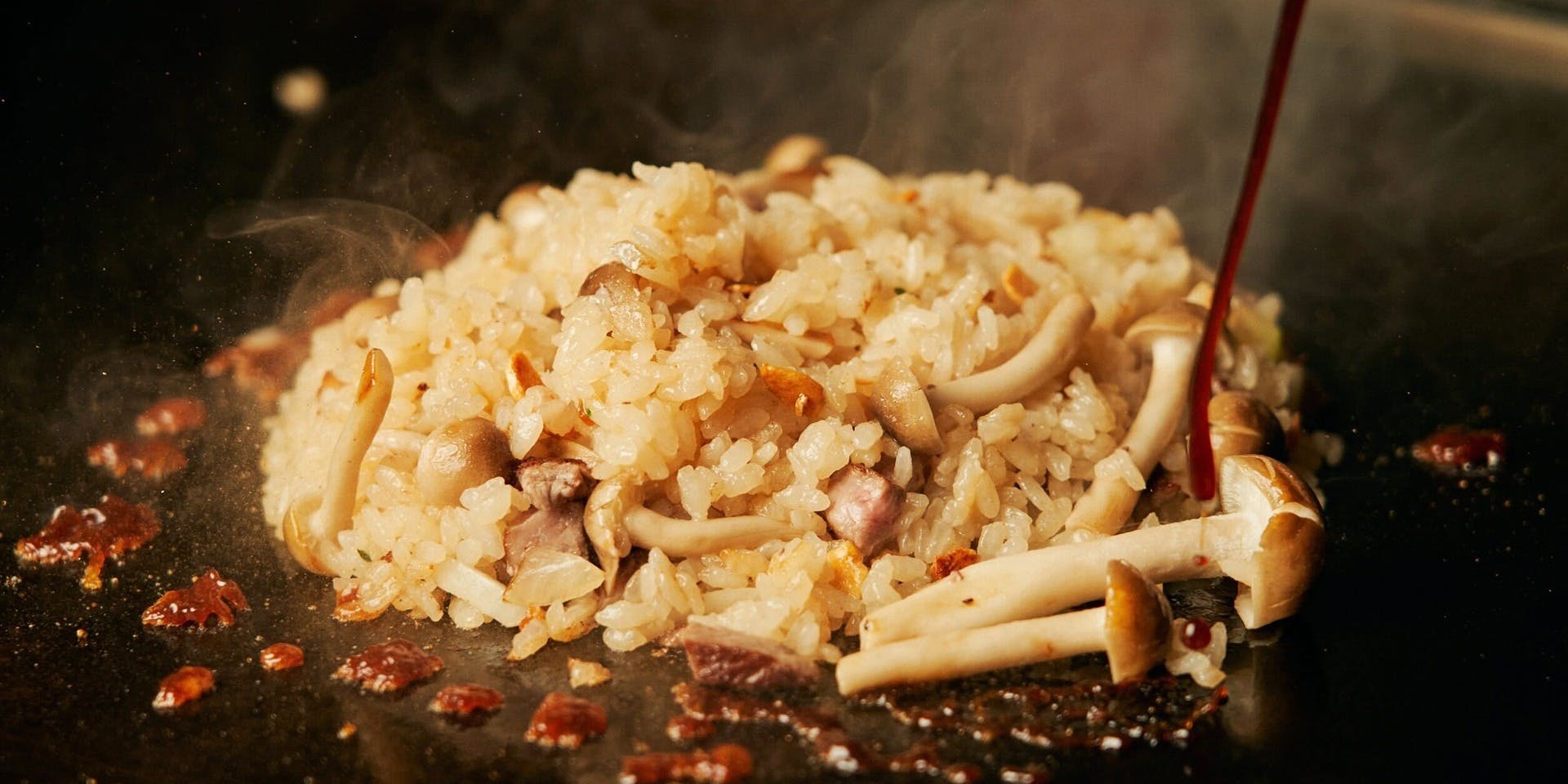 神楽坂 てっぱんや - 画像7