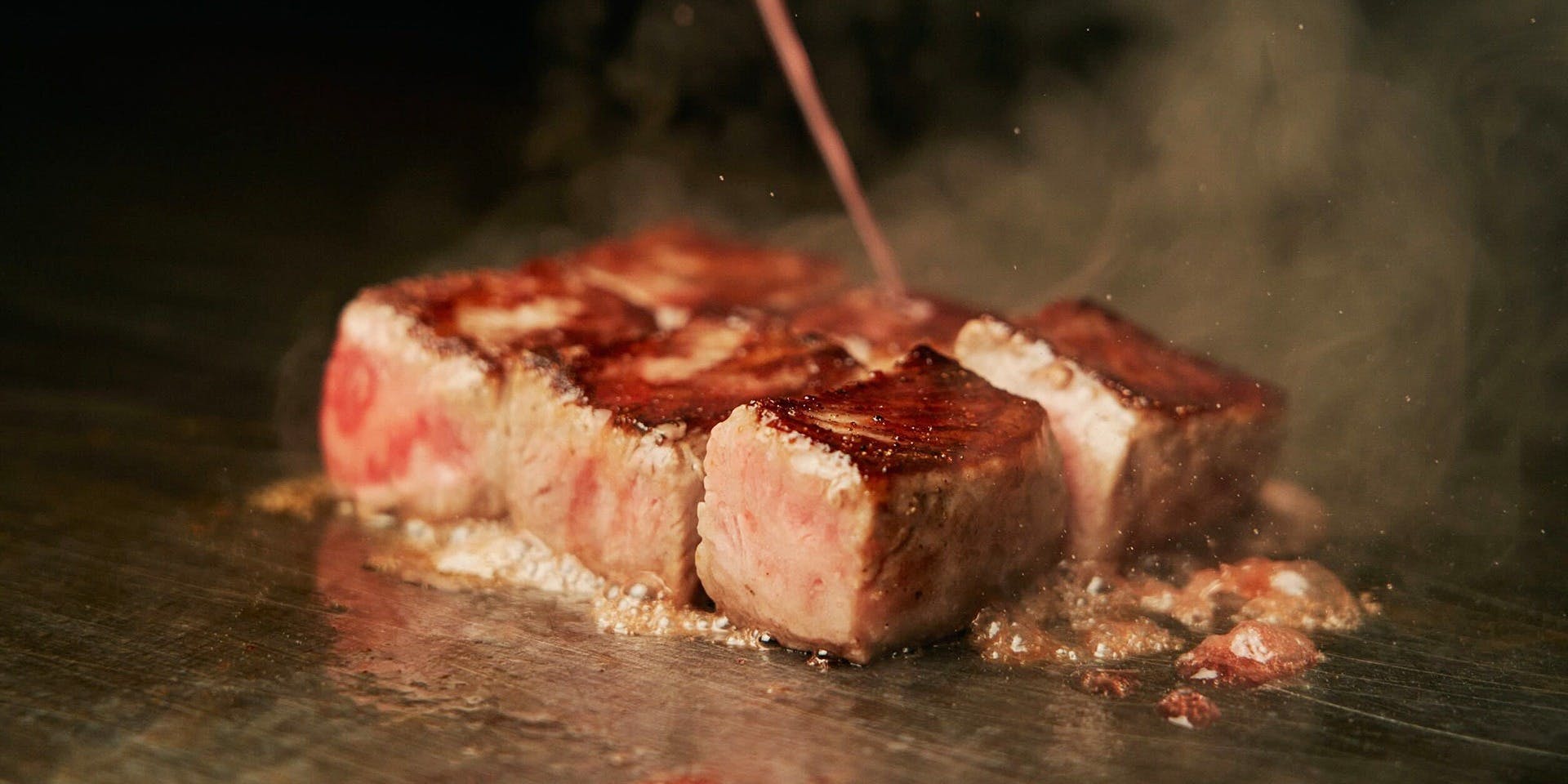 神楽坂 てっぱんや - 画像5