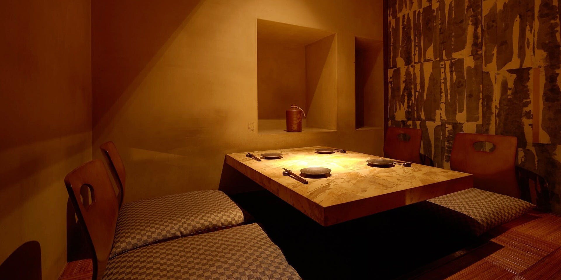 神楽坂 てっぱんや - 画像3