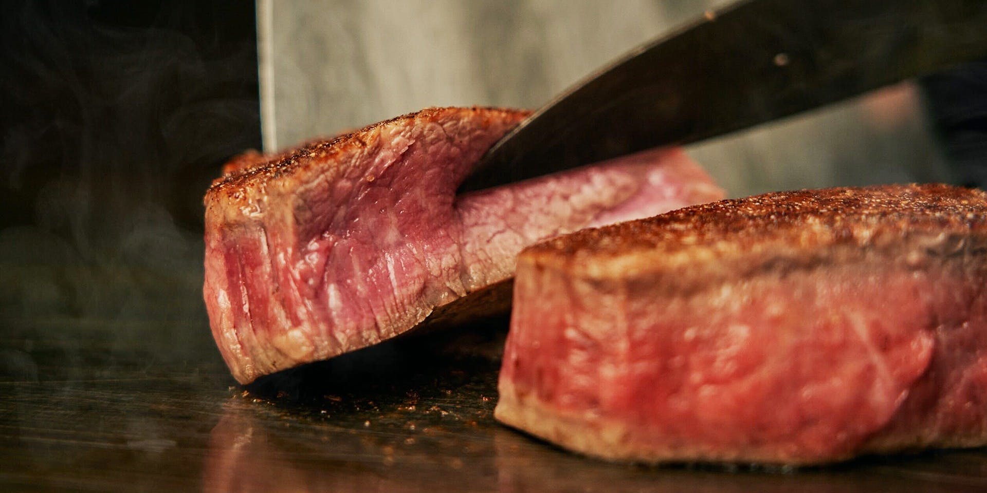 神楽坂 てっぱんや - 画像4