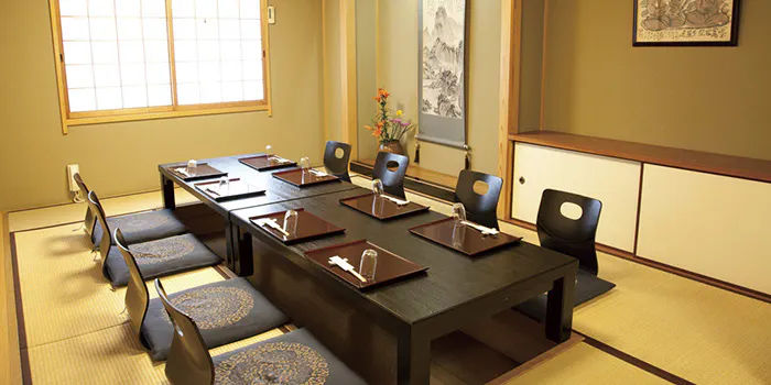 大阪のランチにうなぎが楽しめるおすすめレストラントップ14 一休 Comレストラン