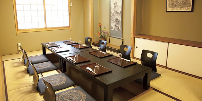 西天満の和食が楽しめる個室があるおすすめレストラントップ7 一休 Comレストラン 西天満の和食が楽しめる個室があるおすすめレストラントップ7 一休 Comレストラン