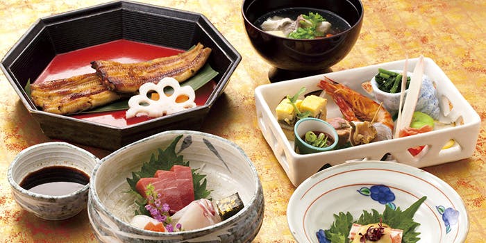 大阪の景色が良いで和食その他が楽しめるおすすめレストラントップ 一休 Comレストラン 大阪の景色が良いで和食その他が楽しめるおすすめレストラントップ 一休 Comレストラン