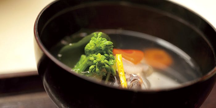 西天満の和食が楽しめる個室があるおすすめレストラントップ7 一休 Comレストラン 西天満の和食が楽しめる個室があるおすすめレストラントップ7 一休 Comレストラン