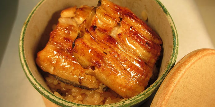 割烹 由多嘉（ゆたか）