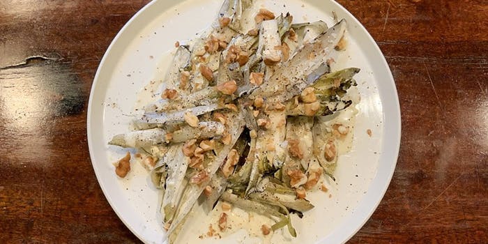 河原町のランチにステーキ グリル料理が楽しめるおすすめレストラントップ5 一休 Comレストラン 河原町のランチにステーキ グリル料理が楽しめるおすすめレストラントップ5 一休 Comレストラン