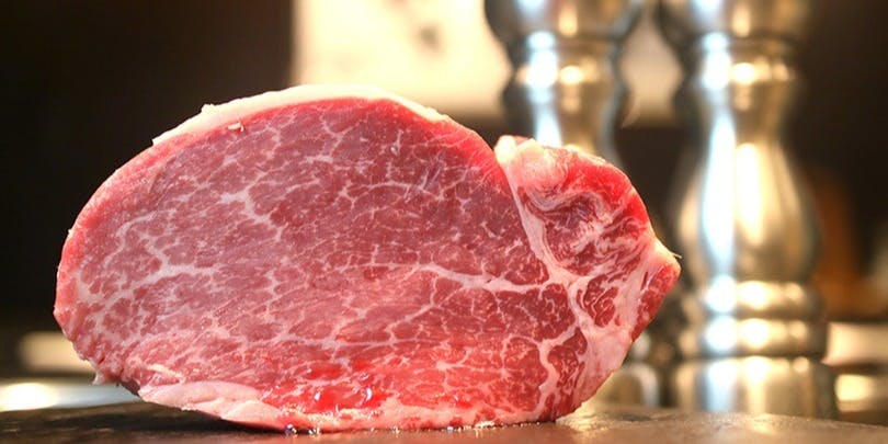 鉄板彩菜やまぐち - 画像17