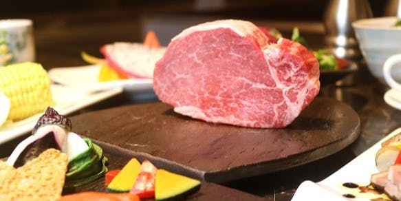 鉄板彩菜やまぐち - 画像18