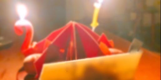 鉄板彩菜やまぐち - 画像14