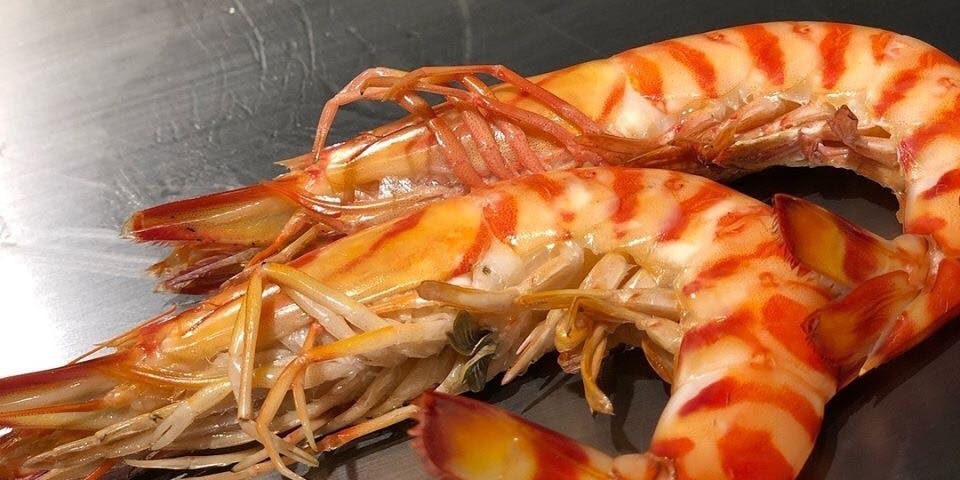 鉄板彩菜やまぐち - 画像16