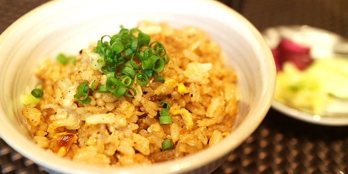 鉄板彩菜やまぐち - 画像7