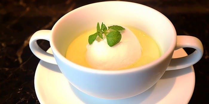 鉄板彩菜やまぐち - 画像9