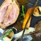 ル・コルヴェール