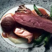 ル・コルヴェール