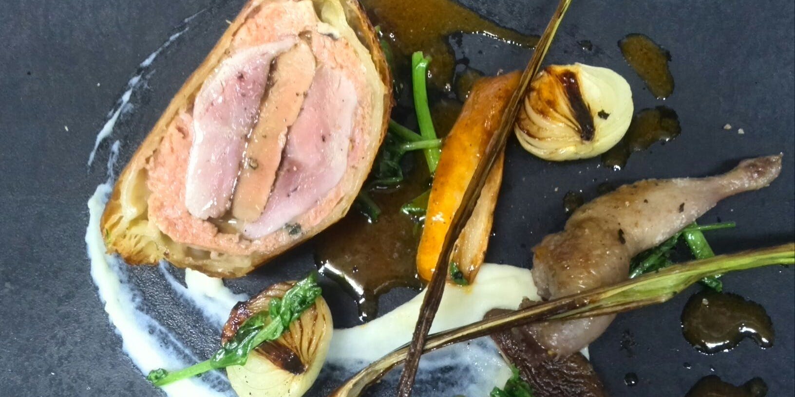 ランチ ル コルヴェール Le Colvert 高宮 フランス料理 一休 Comレストラン ランチ ル コルヴェール Le Colvert 高宮 フランス料理 一休 Comレストラン
