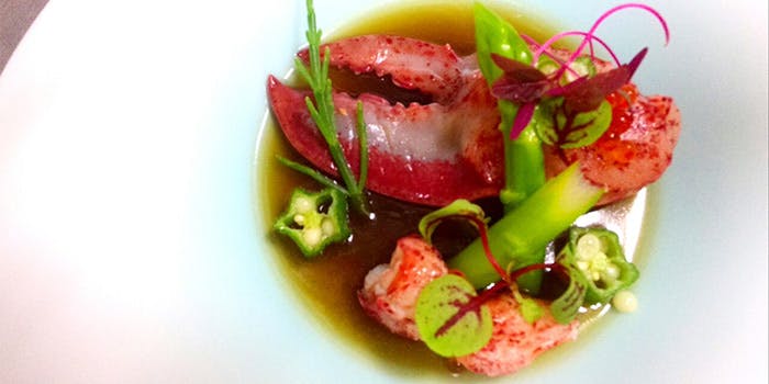 城南区 西区 糸島の誕生日でおすすめレストラントップ4 一休 Comレストラン 城南区 西区 糸島の誕生日でおすすめレストラントップ4 一休 Comレストラン