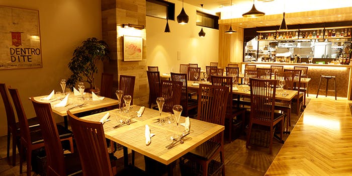 ロタ・フォルトゥーナ - 画像2