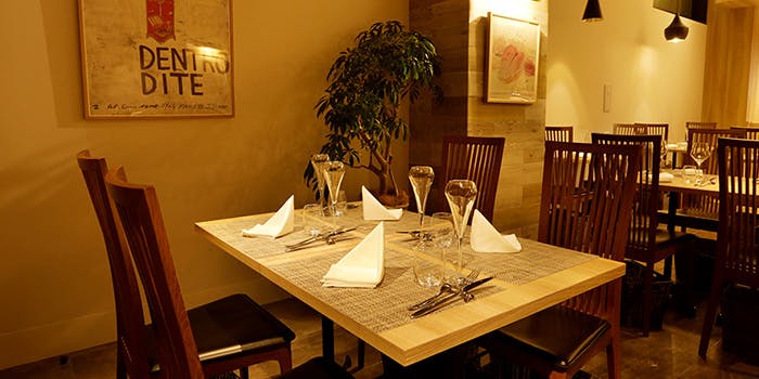 ロタ・フォルトゥーナ - 画像3