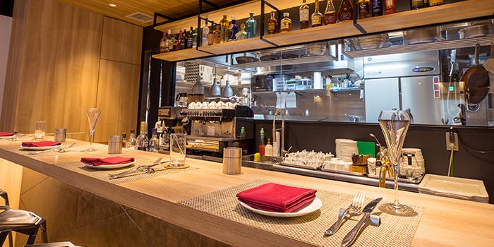 ロタ・フォルトゥーナ - 画像4