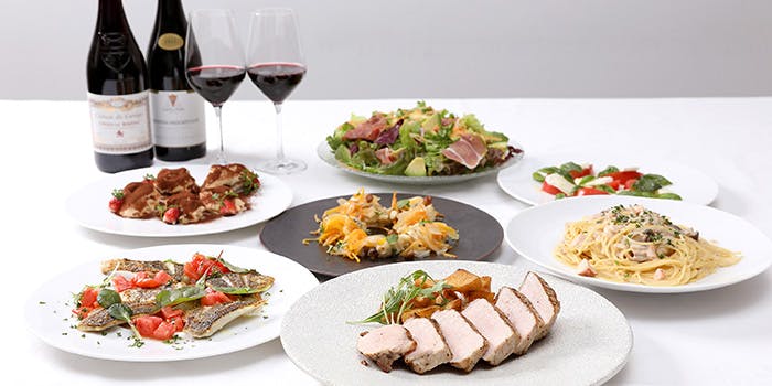 ロタ・フォルトゥーナ - 画像6