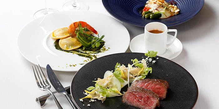 ロタ・フォルトゥーナ - 画像9