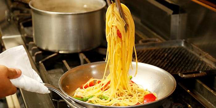 ロタ・フォルトゥーナ - 画像10