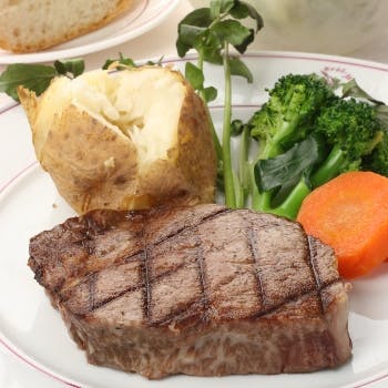 �Y�ăX�e�[�L�n�E�X ������