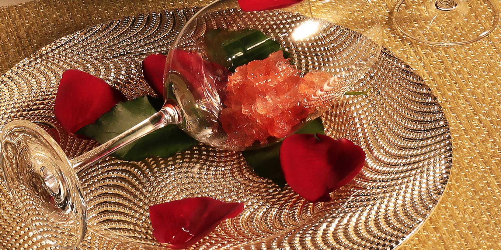 リストランテ翔21 - 画像18