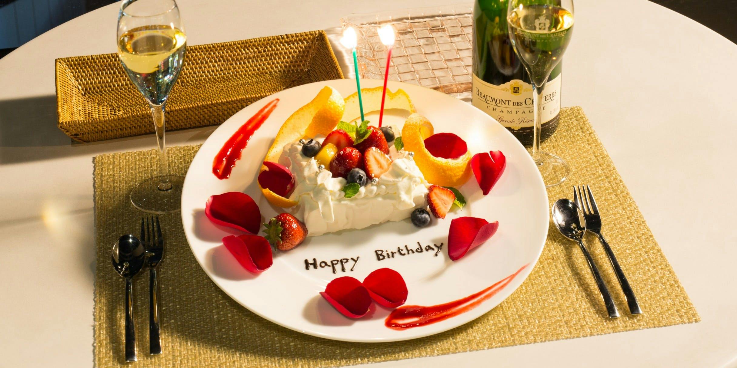 リストランテ翔21 - 画像15